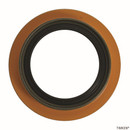 Timken Wheel Seal 4249 - view 4