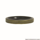 Timken Wheel Seal 42763 - view 3