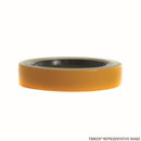 Timken Wheel Seal 440265 - view 3