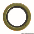 Timken Wheel Seal 440265 - view 4