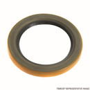Timken Differential Seal,Drive Axle Shaft Seal 450094
