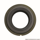 Timken Transfer Case Output Shaft Seal 4503N - view 4