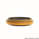 Timken Differential Pinion Seal 4525V - view 3