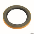 Timken Wheel Seal 455086