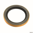 Timken Wheel Seal 455086 - view 2