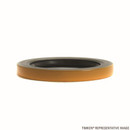 Timken Wheel Seal 455860 - view 3