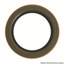 Timken Wheel Seal 455860 - view 4