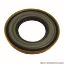 Timken Automatic Transmission Torque Converter Seal 4615V - view 2