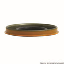Timken Automatic Transmission Torque Converter Seal 4615V - view 3