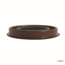 Timken Automatic Transmission Output Shaft Seal 4674N - view 3