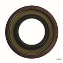 Timken Automatic Transmission Output Shaft Seal 4674N - view 4