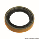 Timken Automatic Transmission Torque Converter Seal,Wheel Seal 473234