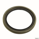 Timken Wheel Seal 4739