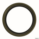 Timken Wheel Seal 4739 - view 4