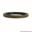 Timken Wheel Seal 4740 - view 3