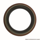 Timken Wheel Seal 4795V - view 4