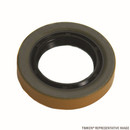 Timken Manual Transmission Input Shaft Seal 481181N