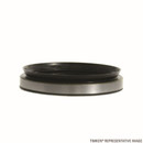 Timken Wheel Seal 4899 - view 3