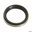 Timken Wheel Seal 4898