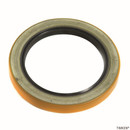 Timken Wheel Seal 493291
