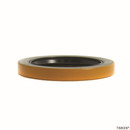 Timken Wheel Seal 493291 - view 3
