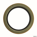 Timken Wheel Seal 493291 - view 4