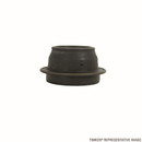 Timken Automatic Transmission Extension Housing Seal 4934 - view 3