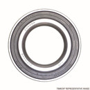 Timken Wheel Bearing 510034 - view 2