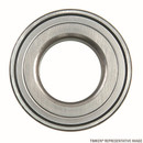 Timken Wheel Bearing 510070 - view 2