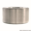 Timken Wheel Bearing 510070 - view 3