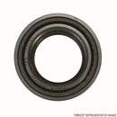 Timken Wheel Bearing 510077 - view 4