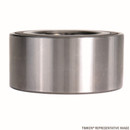Timken Wheel Bearing 510091 - view 3