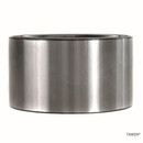 Timken Wheel Bearing 510097 - view 3