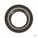 Timken Wheel Bearing 510097 - view 4