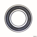 Timken A/C Compressor Bearing 5106WCC - view 2