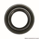 Timken Drive Axle Shaft Bearing,Wheel Bearing 511030 - view 2