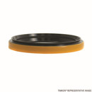 Timken Wheel Seal 5121 - view 3