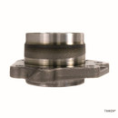 Timken Wheel Bearing Assembly 512166 - view 3