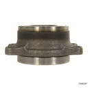 Timken Wheel Bearing Assembly 512183 - view 3