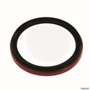 Timken Wheel Seal 5123