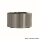 Timken Wheel Bearing 513055 - view 3