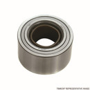 Timken Wheel Bearing 513057 - view 2