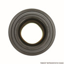 Timken Wheel Bearing 513057 - view 4