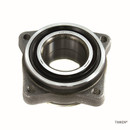 Timken Wheel Bearing Assembly 513098