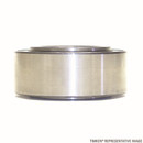 Timken Wheel Bearing 513180 - view 3