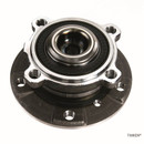 Timken Wheel Bearing and Hub Assembly 513210