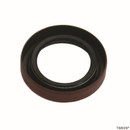Timken Wheel Seal 51322 - view 2