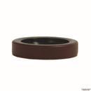 Timken Wheel Seal 51322 - view 3