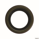 Timken Wheel Seal 51322 - view 4