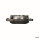 Timken Wheel Bearing Assembly 513301 - view 3